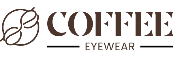 Coffeeeyewear